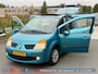 Renault Modus 1.4-16V Privilège Luxe | Panodak | Parkeersensoren | LMV | Rijd Schakelt Goed