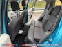 Renault Modus 1.4-16V Privilège Luxe | Panodak | Parkeersensoren | LMV | Rijd Schakelt Goed