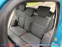 Renault Modus 1.4-16V Privilège Luxe | Panodak | Parkeersensoren | LMV | Rijd Schakelt Goed