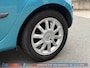 Renault Modus 1.4-16V Privilège Luxe | Panodak | Parkeersensoren | LMV | Rijd Schakelt Goed