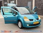 Renault Modus 1.4-16V Privilège Luxe | Panodak | Parkeersensoren | LMV | Rijd Schakelt Goed
