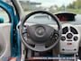 Renault Modus 1.4-16V Privilège Luxe | Panodak | Parkeersensoren | LMV | Rijd Schakelt Goed