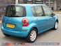 Renault Modus 1.4-16V Privilège Luxe | Panodak | Parkeersensoren | LMV | Rijd Schakelt Goed