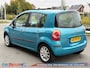 Renault Modus 1.4-16V Privilège Luxe | Panodak | Parkeersensoren | LMV | Rijd Schakelt Goed