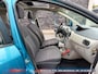Renault Modus 1.4-16V Privilège Luxe | Panodak | Parkeersensoren | LMV | Rijd Schakelt Goed