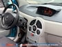 Renault Modus 1.4-16V Privilège Luxe | Panodak | Parkeersensoren | LMV | Rijd Schakelt Goed