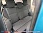 Renault Modus 1.4-16V Privilège Luxe | Panodak | Parkeersensoren | LMV | Rijd Schakelt Goed