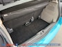 Renault Modus 1.4-16V Privilège Luxe | Panodak | Parkeersensoren | LMV | Rijd Schakelt Goed