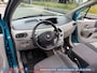 Renault Modus 1.4-16V Privilège Luxe | Panodak | Parkeersensoren | LMV | Rijd Schakelt Goed