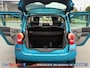 Renault Modus 1.4-16V Privilège Luxe | Panodak | Parkeersensoren | LMV | Rijd Schakelt Goed