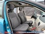 Renault Modus 1.4-16V Privilège Luxe | Panodak | Parkeersensoren | LMV | Rijd Schakelt Goed