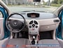 Renault Modus 1.4-16V Privilège Luxe | Panodak | Parkeersensoren | LMV | Rijd Schakelt Goed