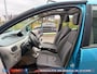 Renault Modus 1.4-16V Privilège Luxe | Panodak | Parkeersensoren | LMV | Rijd Schakelt Goed