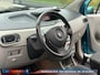 Renault Modus 1.4-16V Privilège Luxe | Panodak | Parkeersensoren | LMV | Rijd Schakelt Goed