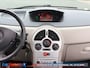 Renault Modus 1.4-16V Privilège Luxe | Panodak | Parkeersensoren | LMV | Rijd Schakelt Goed