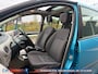 Renault Modus 1.4-16V Privilège Luxe | Panodak | Parkeersensoren | LMV | Rijd Schakelt Goed