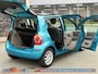 Renault Modus 1.4-16V Privilège Luxe | Panodak | Parkeersensoren | LMV | Rijd Schakelt Goed