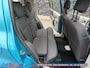 Renault Modus 1.4-16V Privilège Luxe | Panodak | Parkeersensoren | LMV | Rijd Schakelt Goed