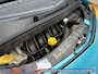 Renault Modus 1.4-16V Privilège Luxe | Panodak | Parkeersensoren | LMV | Rijd Schakelt Goed