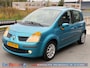 Renault Modus 1.4-16V Privilège Luxe | Panodak | Parkeersensoren | LMV | Rijd Schakelt Goed