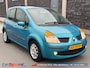 Renault Modus 1.4-16V Privilège Luxe | Panodak | Parkeersensoren | LMV | Rijd Schakelt Goed
