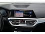 BMW 3-Serie M-Sport 19inch / SOH91% / Glazen dak / HiFi / 50 Jahre / Camera / M Performance
