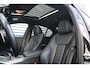 BMW 3-Serie M-Sport 19inch / SOH91% / Glazen dak / HiFi / 50 Jahre / Camera / M Performance
