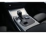 BMW 3-Serie M-Sport 19inch / SOH91% / Glazen dak / HiFi / 50 Jahre / Camera / M Performance
