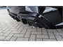 BMW 3-Serie M-Sport 19inch / SOH91% / Glazen dak / HiFi / 50 Jahre / Camera / M Performance