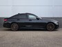 BMW 3-Serie M-Sport 19inch / SOH91% / Glazen dak / HiFi / 50 Jahre / Camera / M Performance