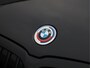 BMW 3-Serie M-Sport 19inch / SOH91% / Glazen dak / HiFi / 50 Jahre / Camera / M Performance