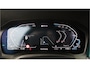 BMW 3-Serie M-Sport 19inch / SOH91% / Glazen dak / HiFi / 50 Jahre / Camera / M Performance