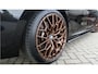 BMW 3-Serie M-Sport 19inch / SOH91% / Glazen dak / HiFi / 50 Jahre / Camera / M Performance