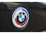 BMW 3-Serie M-Sport 19inch / SOH91% / Glazen dak / HiFi / 50 Jahre / Camera / M Performance