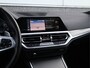 BMW 3-Serie M-Sport 19inch / SOH91% / Glazen dak / HiFi / 50 Jahre / Camera / M Performance