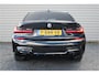 BMW 3-Serie M-Sport 19inch / SOH91% / Glazen dak / HiFi / 50 Jahre / Camera / M Performance