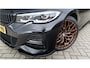BMW 3-Serie M-Sport 19inch / SOH91% / Glazen dak / HiFi / 50 Jahre / Camera / M Performance