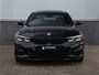 BMW 3-Serie M-Sport 19inch / SOH91% / Glazen dak / HiFi / 50 Jahre / Camera / M Performance