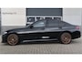 BMW 3-Serie M-Sport 19inch / SOH91% / Glazen dak / HiFi / 50 Jahre / Camera / M Performance