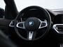 BMW 3-Serie M-Sport 19inch / SOH91% / Glazen dak / HiFi / 50 Jahre / Camera / M Performance