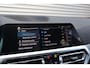 BMW 3-Serie M-Sport 19inch / SOH91% / Glazen dak / HiFi / 50 Jahre / Camera / M Performance