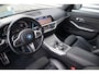 BMW 3-Serie M-Sport 19inch / SOH91% / Glazen dak / HiFi / 50 Jahre / Camera / M Performance
