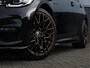 BMW 3-Serie M-Sport 19inch / SOH91% / Glazen dak / HiFi / 50 Jahre / Camera / M Performance
