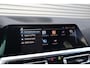 BMW 3-Serie M-Sport 19inch / SOH91% / Glazen dak / HiFi / 50 Jahre / Camera / M Performance