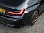 BMW 3-Serie M-Sport 19inch / SOH91% / Glazen dak / HiFi / 50 Jahre / Camera / M Performance