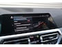 BMW 3-Serie M-Sport 19inch / SOH91% / Glazen dak / HiFi / 50 Jahre / Camera / M Performance