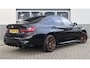 BMW 3-Serie M-Sport 19inch / SOH91% / Glazen dak / HiFi / 50 Jahre / Camera / M Performance
