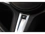 BMW 3-Serie M-Sport 19inch / SOH91% / Glazen dak / HiFi / 50 Jahre / Camera / M Performance