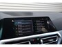 BMW 3-Serie M-Sport 19inch / SOH91% / Glazen dak / HiFi / 50 Jahre / Camera / M Performance