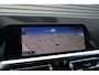 BMW 3-Serie M-Sport 19inch / SOH91% / Glazen dak / HiFi / 50 Jahre / Camera / M Performance